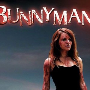 Bunnyman - Rotten Tomatoes