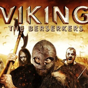 Viking: The Berserkers photo 1