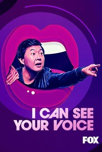 Watch I Can See Your Voice Streaming Online Hulu (Free, 51% OFF