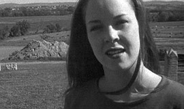 The Blair Witch Project - Trailers & Videos Rotten Tomatoes