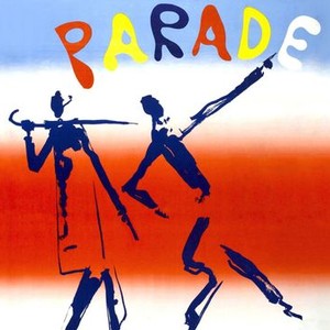 Parade photo 10