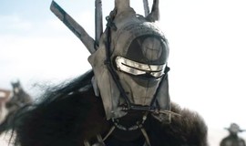 Solo: A Star Wars Story: TV Spot - Risk photo 7
