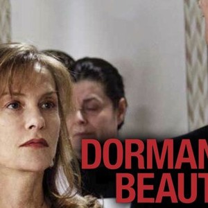 Dormant Beauty - Rotten Tomatoes