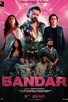 Poster for 