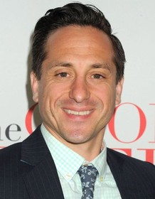 Jason Babinsky