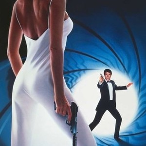 The Living Daylights - Rotten Tomatoes