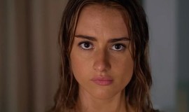 Tell Me Lies - Rotten Tomatoes