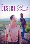 The Desert Bride poster image