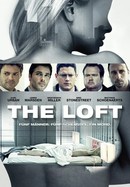 The Loft poster image