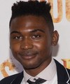 Frankie Smith