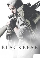 Blackbear poster image