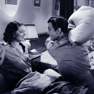 Lucky Night (1939) photo 1