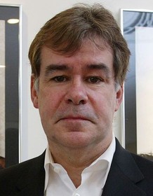 Stewart Till