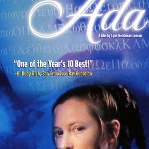Conceiving Ada (1997) photo 7
