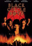 Black Circle Boys poster image