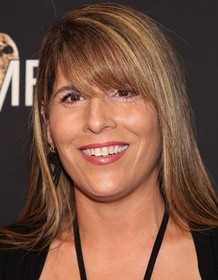 Bridget Smith