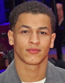 Bilal Wahib