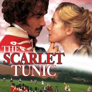 "The Scarlet Tunic photo 2"