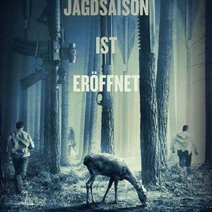 The hunt sales 2021 netflix