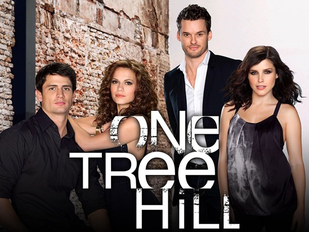 One tree hill season on sale 6 episode 1 123movies
