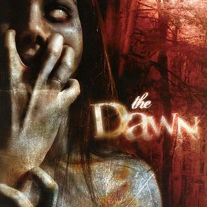 The Dawn (2005) photo 6