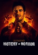 Eli Roth's History of Horror poster image