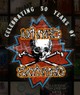 The 50th Anniversary of Lynyrd Skynyrd