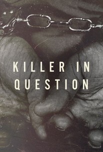 Killer in Question: Season 1 poster image
