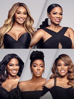 Watch series real housewives of atlanta season 2025 13