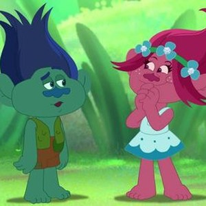 Trolls: The Beat Goes On!: Season 5, Episode 6 - Rotten Tomatoes