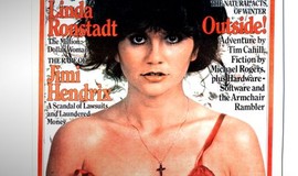 Linda Ronstadt: The Sound of My Voice: Trailer 1 photo 1