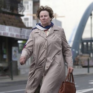 The Long Falling (2011) photo 1