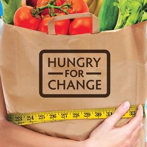 Hungry for Change photo 9