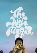 The Wife Master poster image