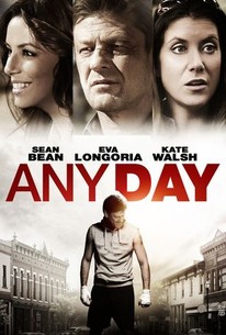 Watch trailer for Any Day