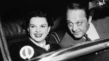 Sid & Judy | Rotten Tomatoes