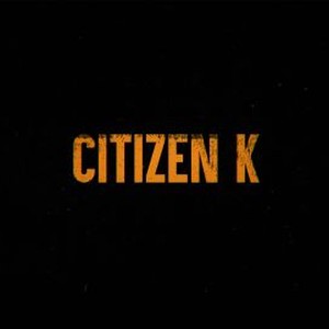 Citizen K photo 6
