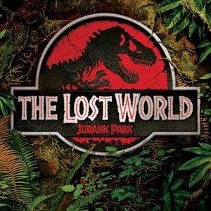 The Lost World - Jurassic Park (1997) - Rotten Tomatoes