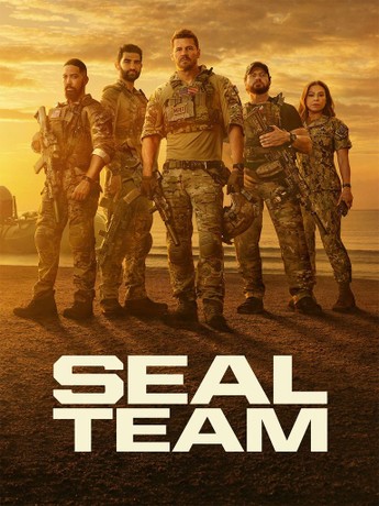 Seal team putlockers shop