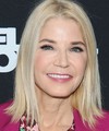 Candace Bushnell