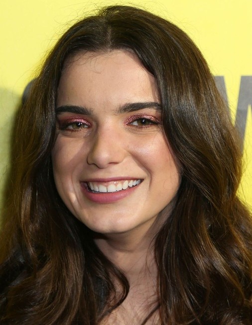 Dylan Gelula