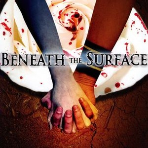 Beneath the Surface (2007) photo 2