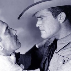 The Law of the 45's (1935) photo 7