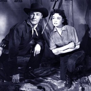 Colt .45 (1950) photo 1