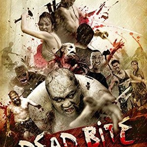 Land of the Dead:' A zombie flick with bite