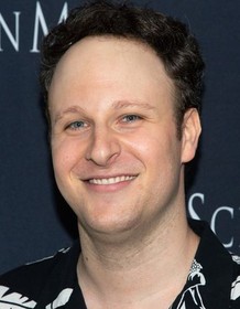 Josh Margolin