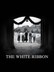 The White Ribbon (Das weisse Band)