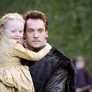 The Tudors Season 1 Episode 10 Torrent