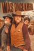 Poster for