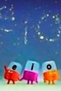 Alphablocks: Season 1, Episode 15 - Rotten Tomatoes